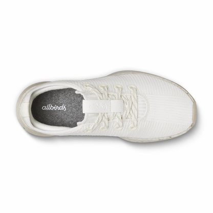 Allbirds Women Runner NZ Remix