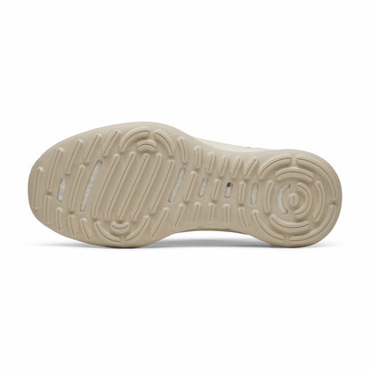 Allbirds Women Runner NZ Remix