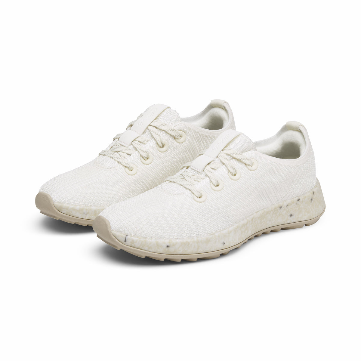 Allbirds Women Runner NZ Remix