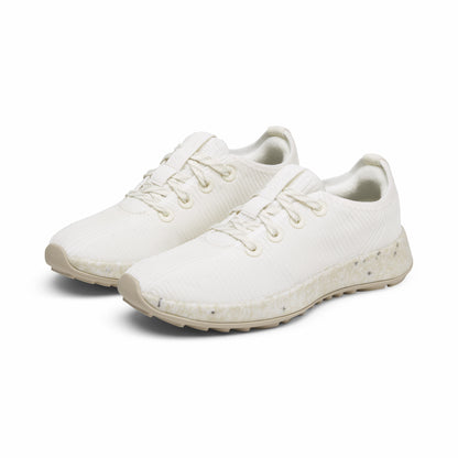 Allbirds Women Runner NZ Remix