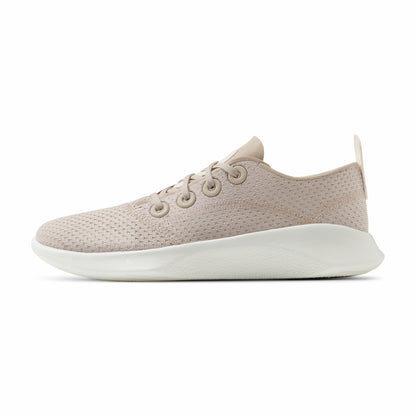Allbirds Women SuperLight Tree Runner