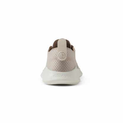 Allbirds Women SuperLight Tree Runner
