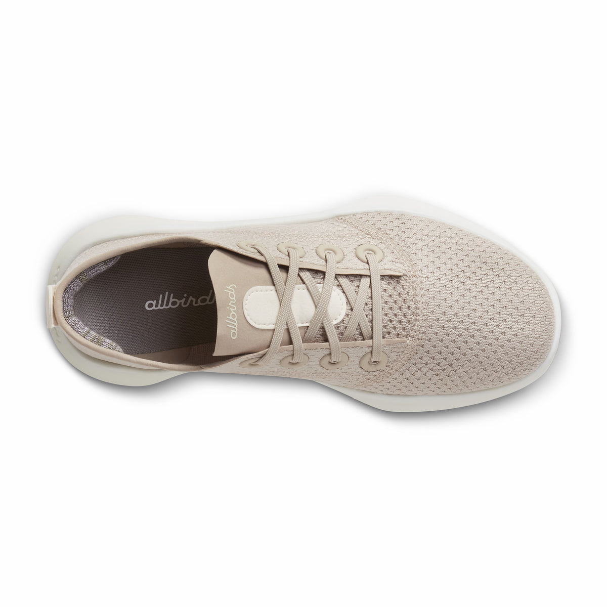 Allbirds Women SuperLight Tree Runner