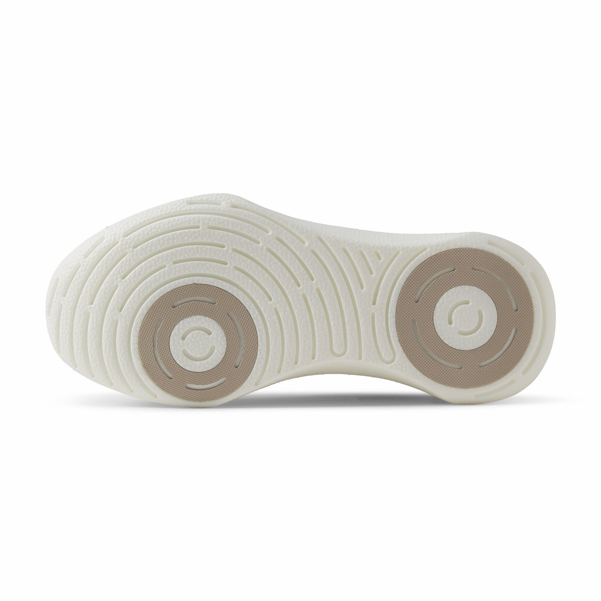 Allbirds Women SuperLight Tree Runner