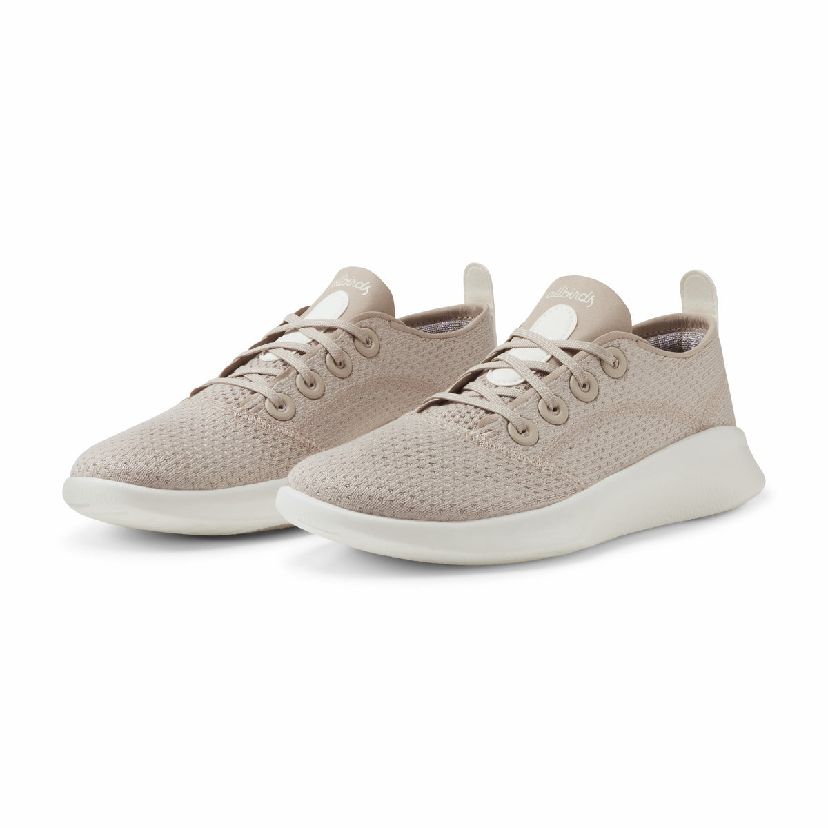 Allbirds Women SuperLight Tree Runner