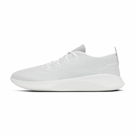 Allbirds Women SuperLight Tree Runner