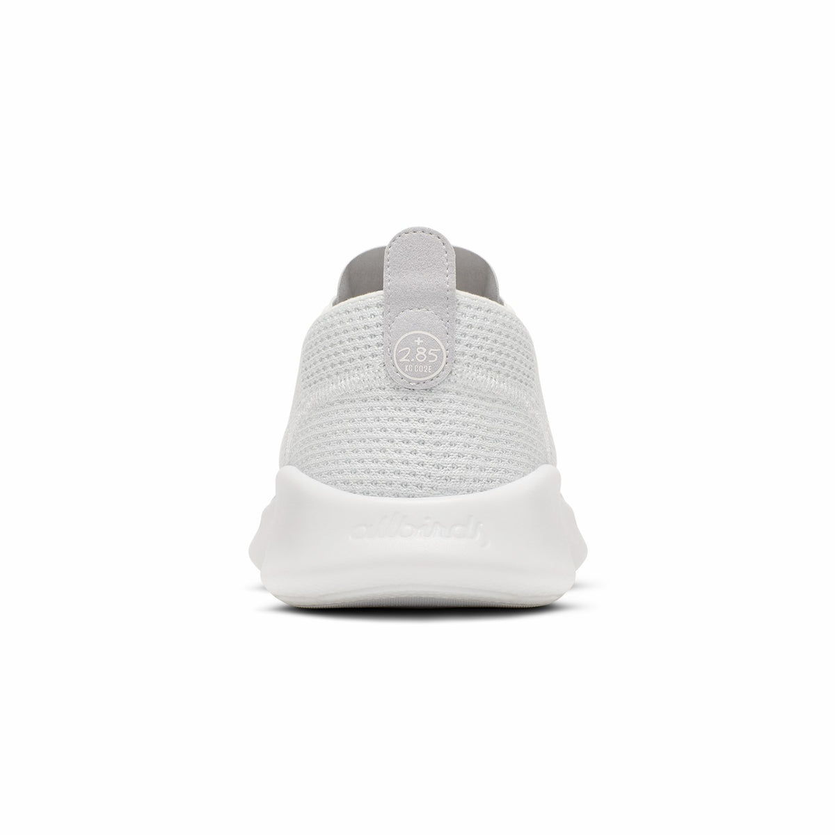 Allbirds Women SuperLight Tree Runner
