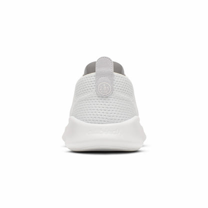 Allbirds Women SuperLight Tree Runner