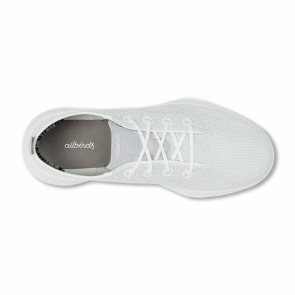 Allbirds Women SuperLight Tree Runner