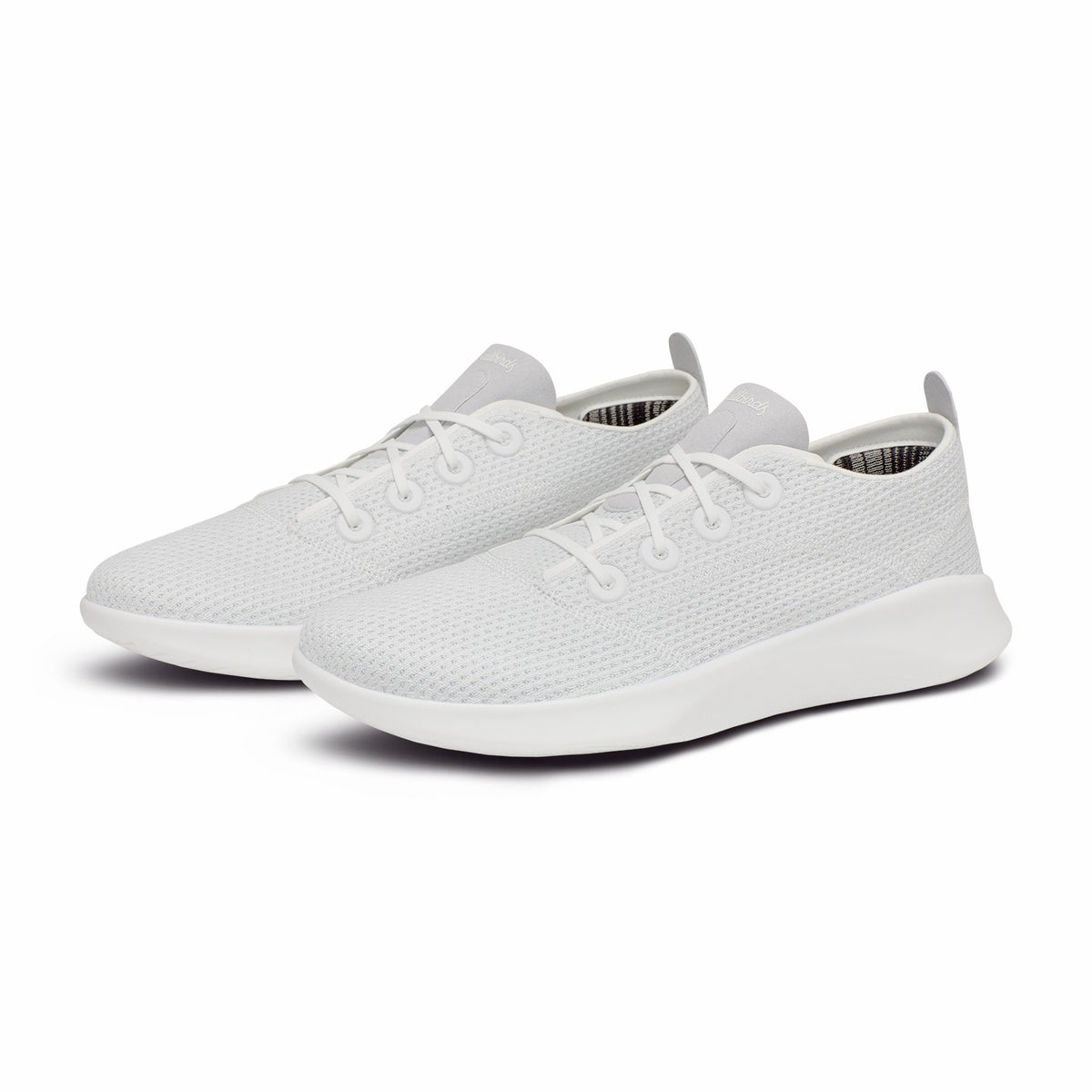 Allbirds Women SuperLight Tree Runner