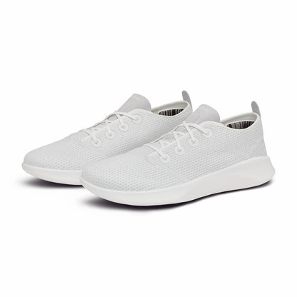 Allbirds Women SuperLight Tree Runner