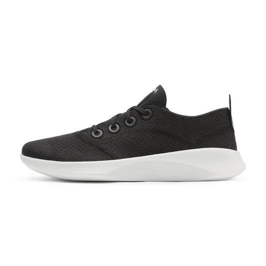 Allbirds Women SuperLight Tree Runner