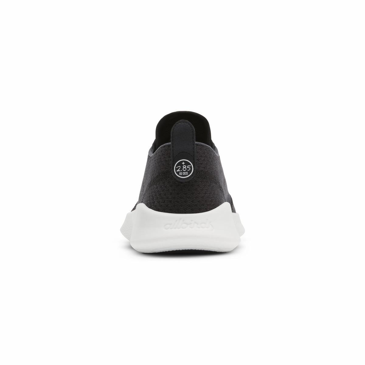 Allbirds Women SuperLight Tree Runner