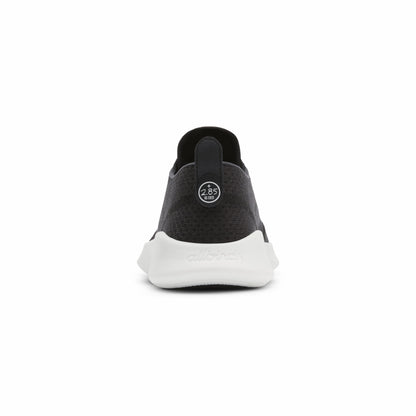 Allbirds Women SuperLight Tree Runner