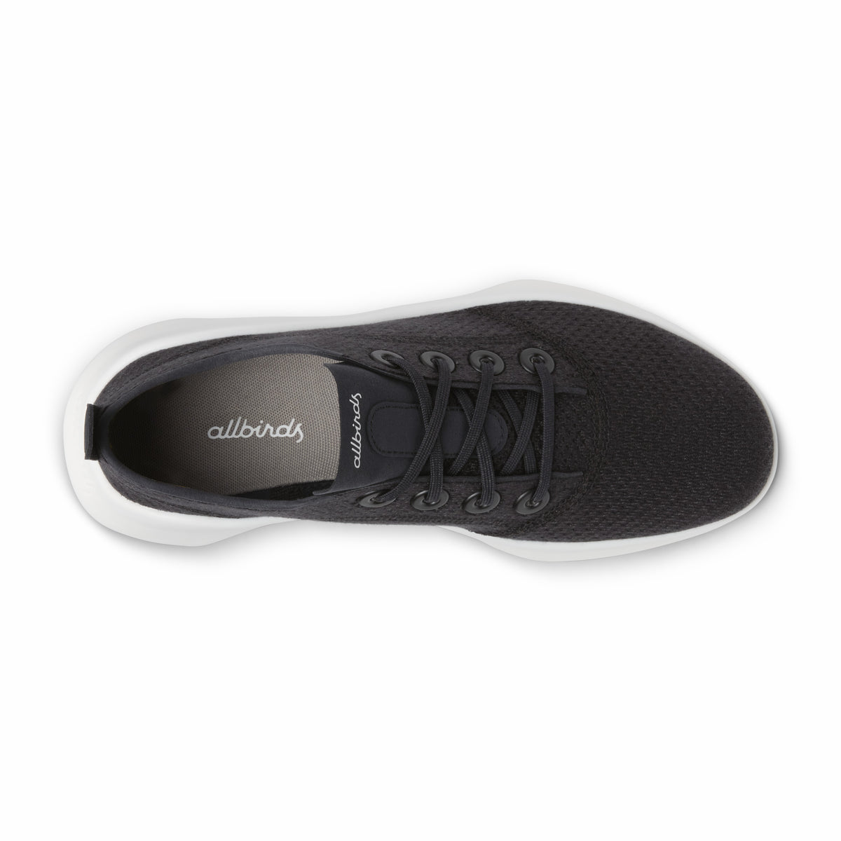 Allbirds Women SuperLight Tree Runner