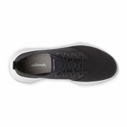 Allbirds Women SuperLight Tree Runner