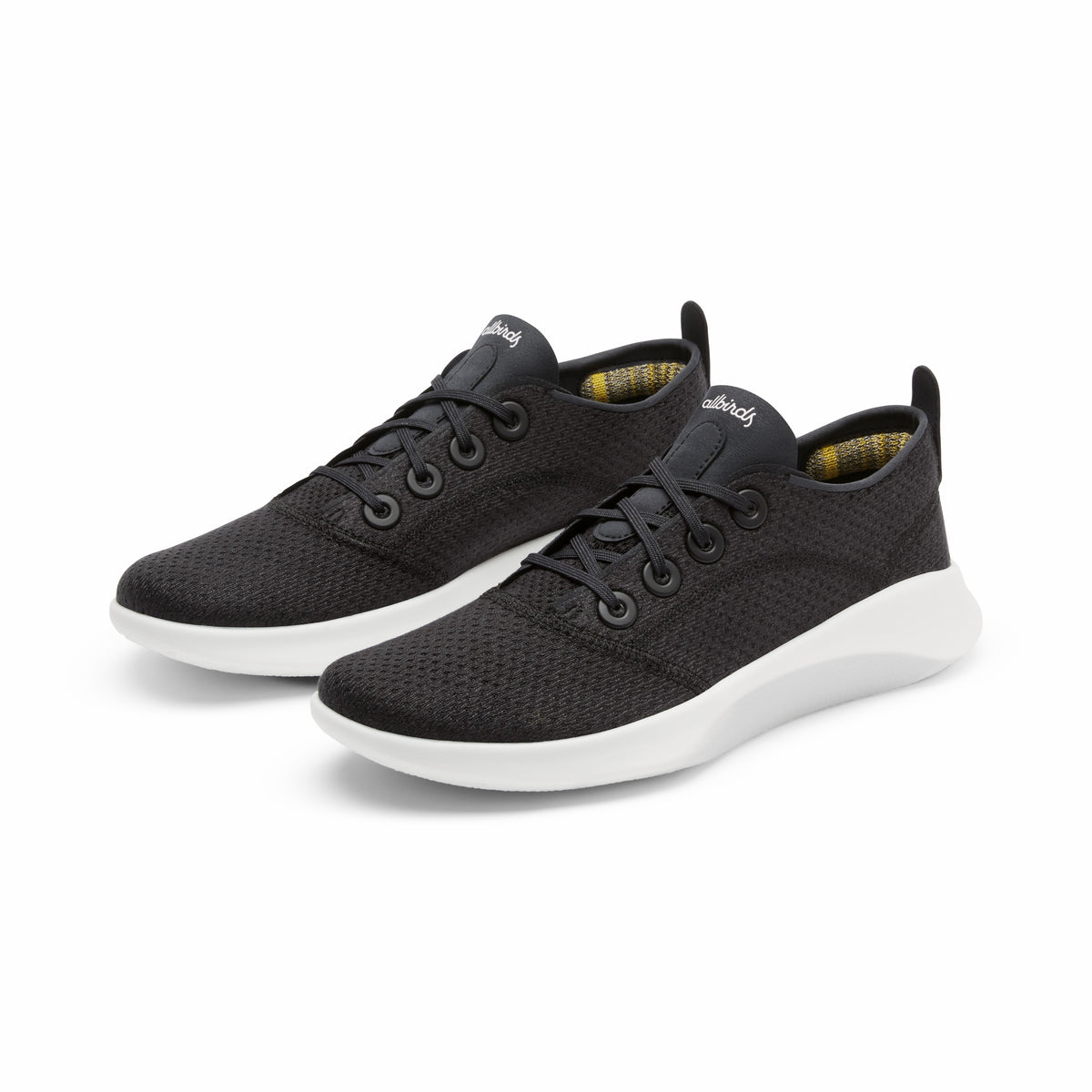 Allbirds Women SuperLight Tree Runner
