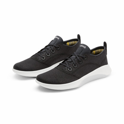 Allbirds Women SuperLight Tree Runner