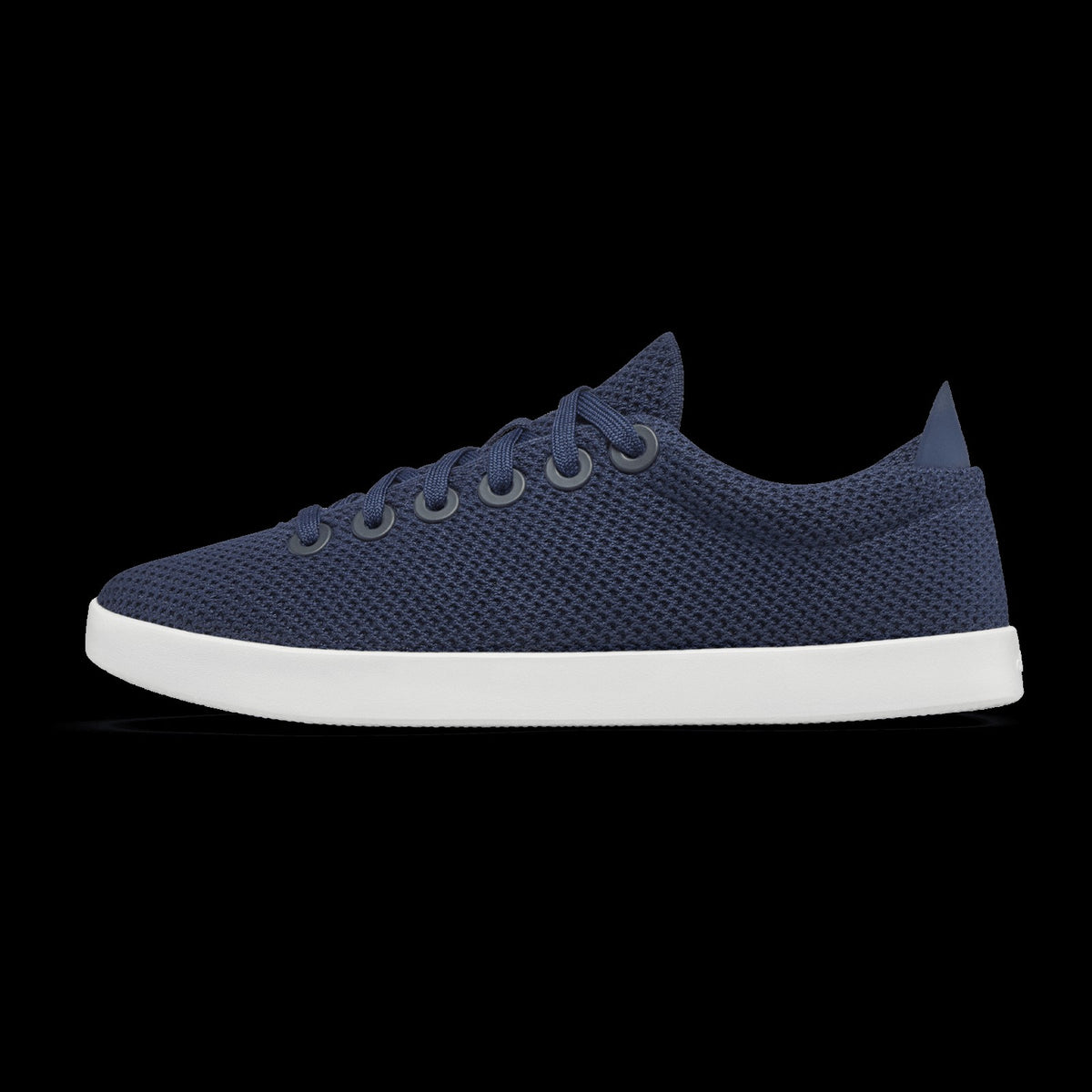 Allbirds Women Tree Piper