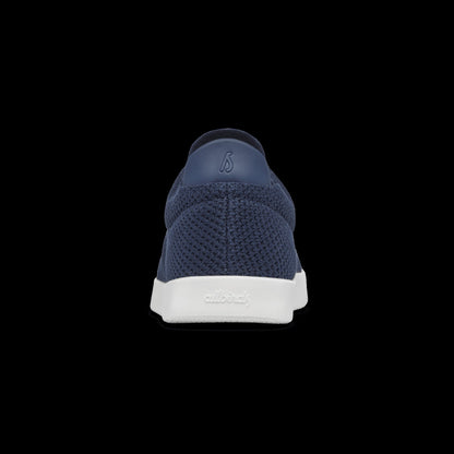 Allbirds Women Tree Piper