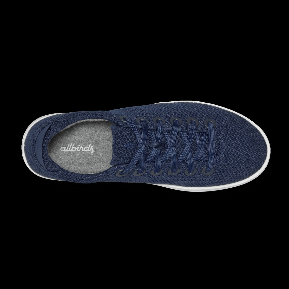 Allbirds Women Tree Piper