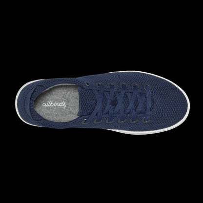 Allbirds Women Tree Piper