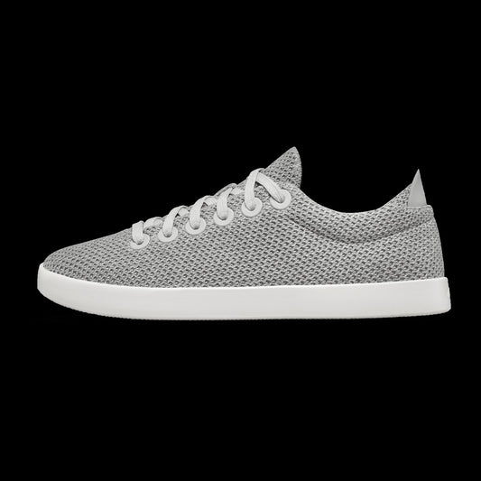 Allbirds Women Tree Piper