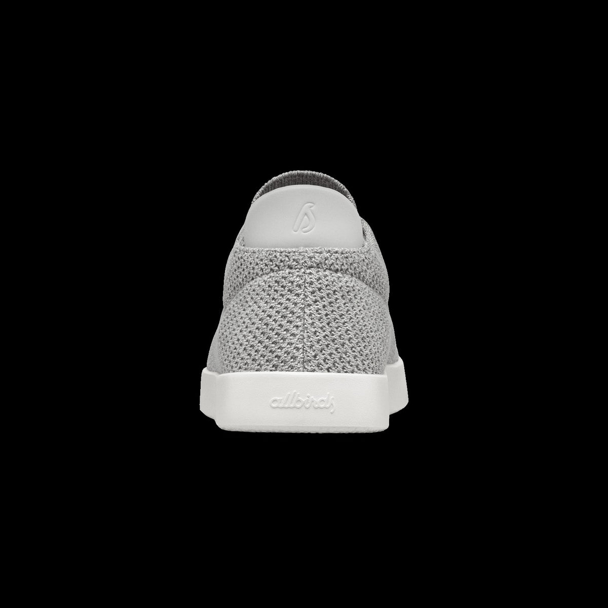 Allbirds Women Tree Piper