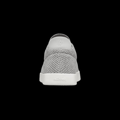 Allbirds Women Tree Piper
