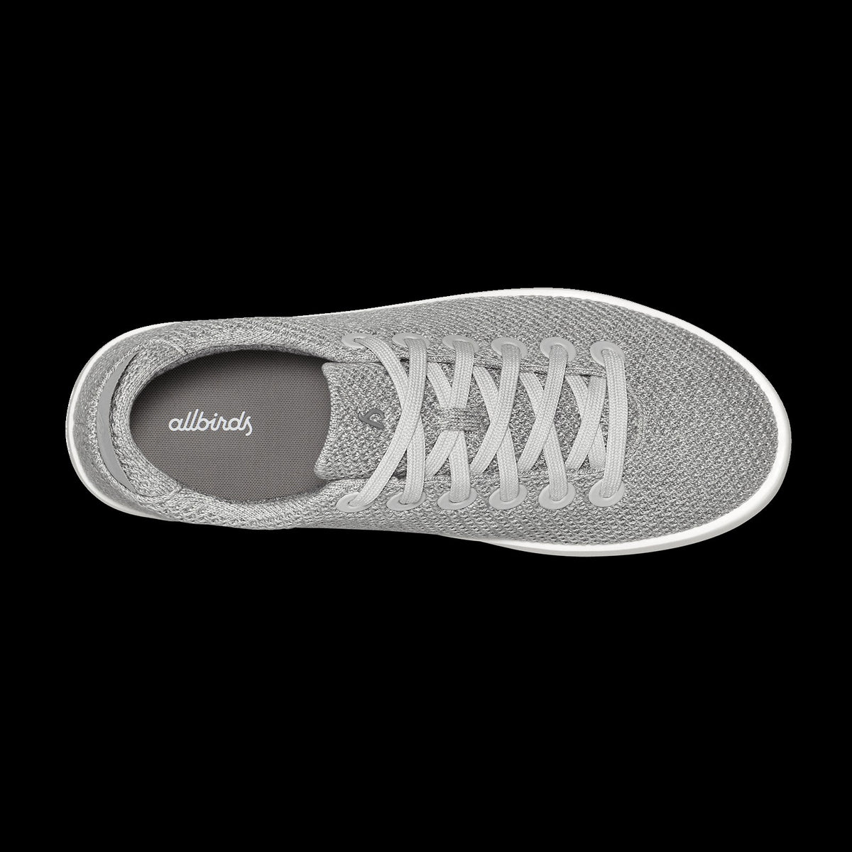 Allbirds Women Tree Piper