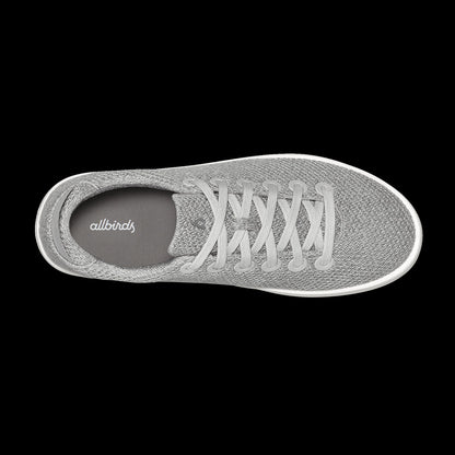 Allbirds Women Tree Piper