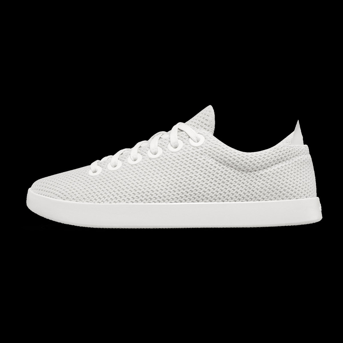 Allbirds Women Tree Piper