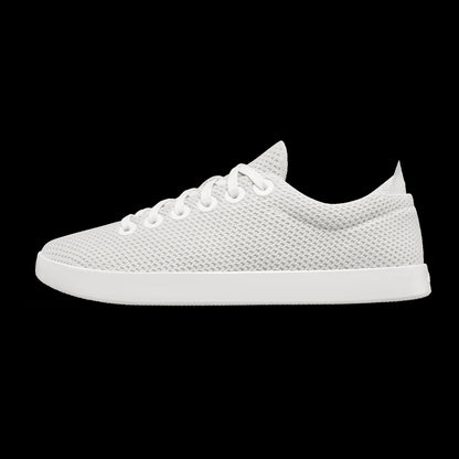 Allbirds Women Tree Piper