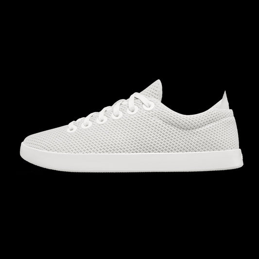 Allbirds Women Tree Piper