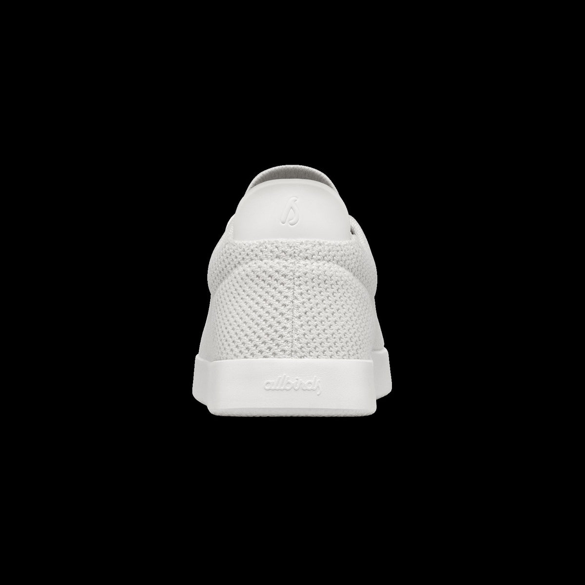 Allbirds Women Tree Piper
