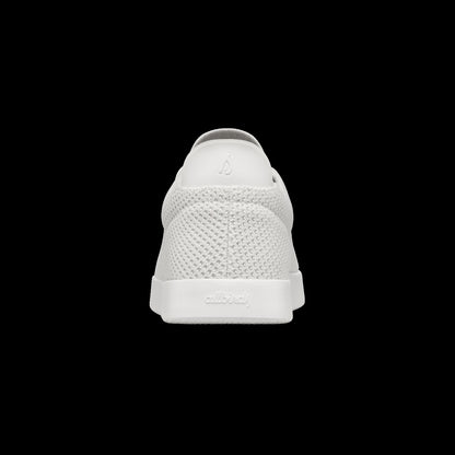 Allbirds Women Tree Piper