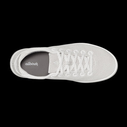 Allbirds Women Tree Piper