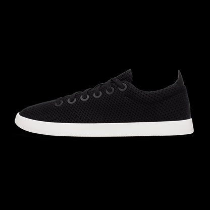 Allbirds Women Tree Piper
