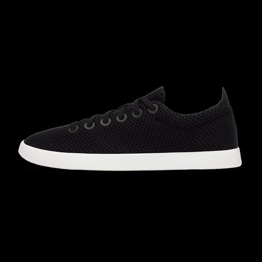 Allbirds Women Tree Piper