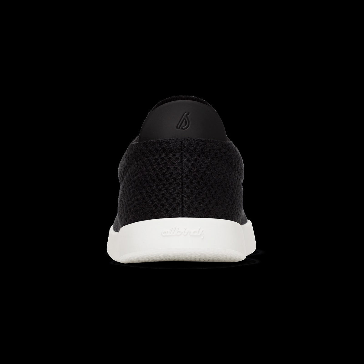 Allbirds Women Tree Piper