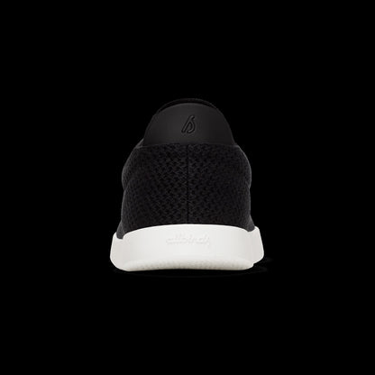 Allbirds Women Tree Piper