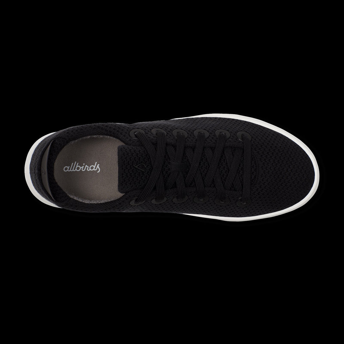 Allbirds Women Tree Piper