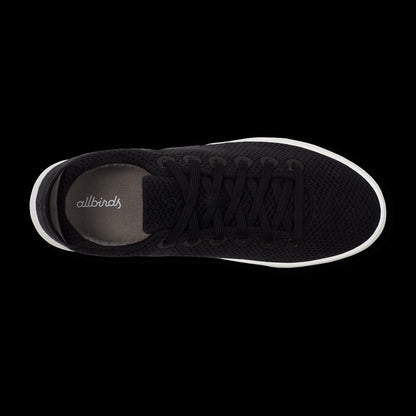Allbirds Women Tree Piper