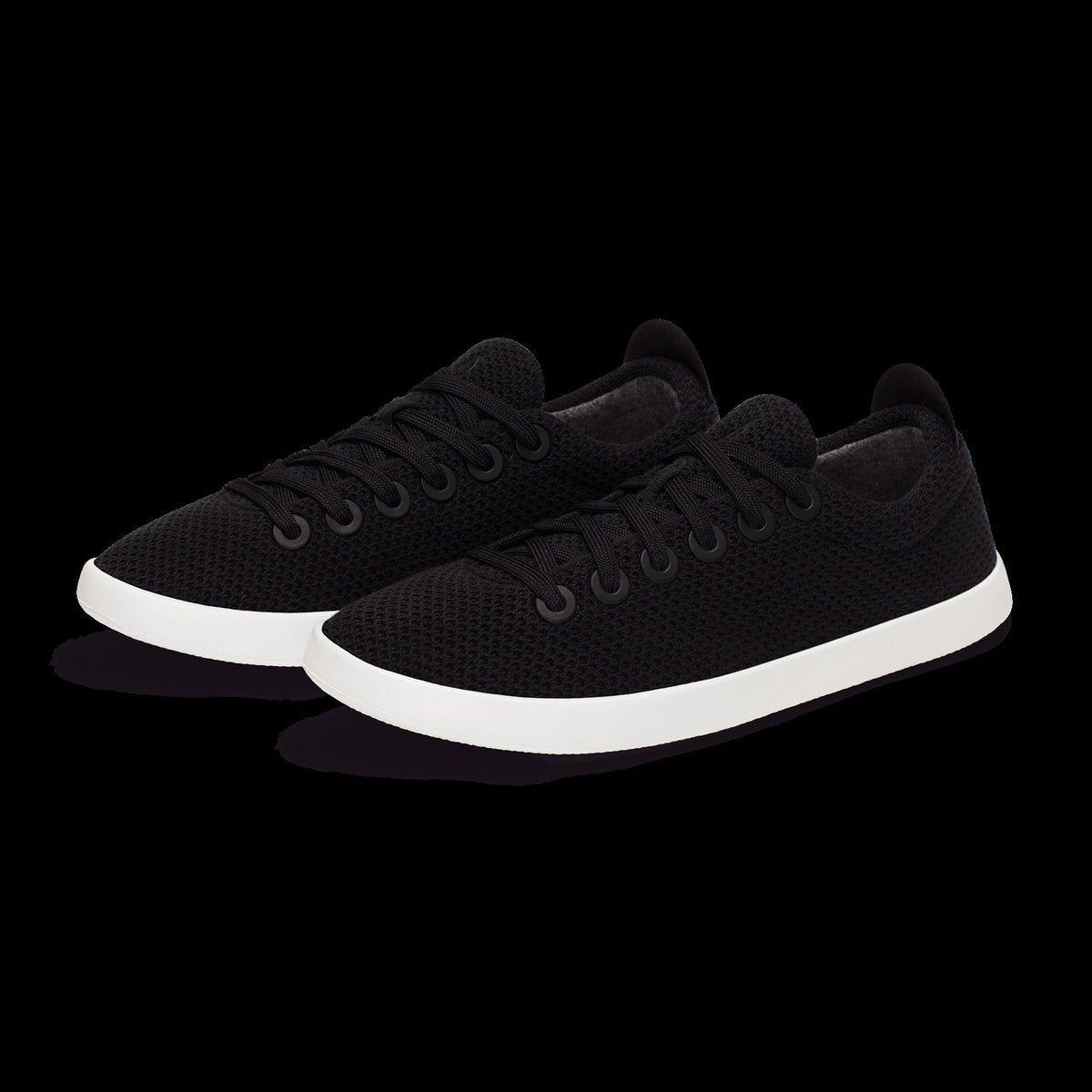 Allbirds Women Tree Piper