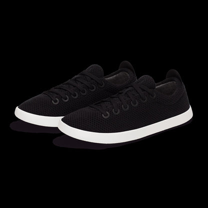 Allbirds Women Tree Piper