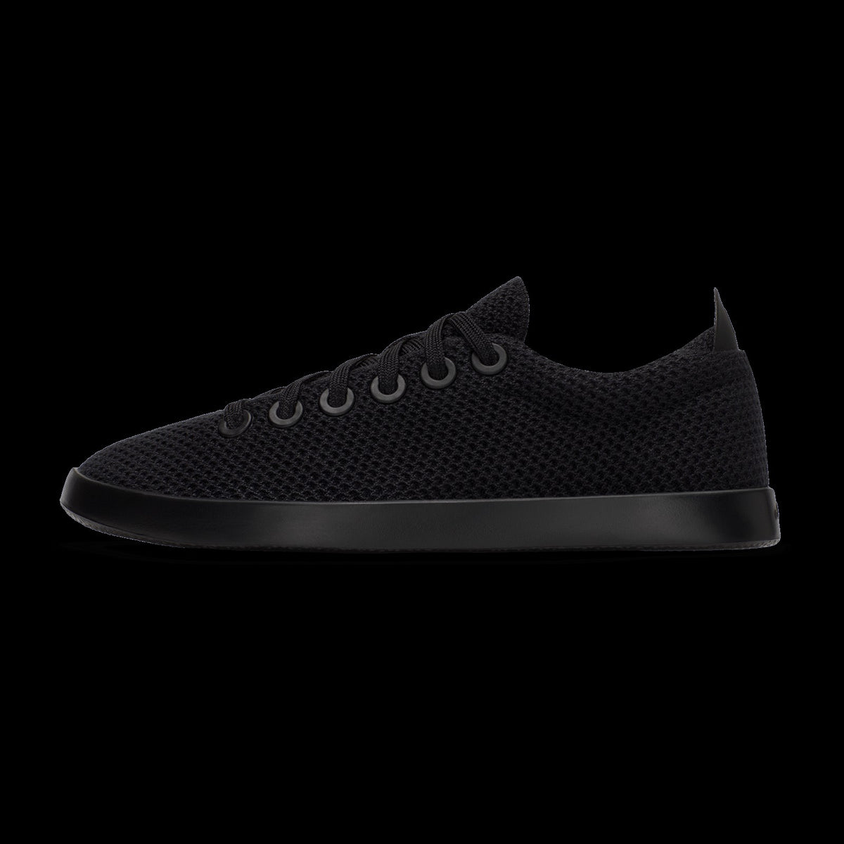 Allbirds Women Tree Piper