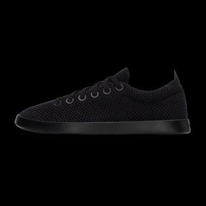Allbirds Women Tree Piper