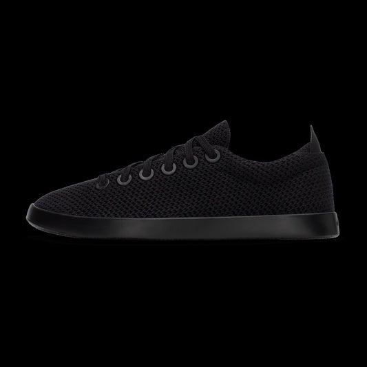 Allbirds Women Tree Piper