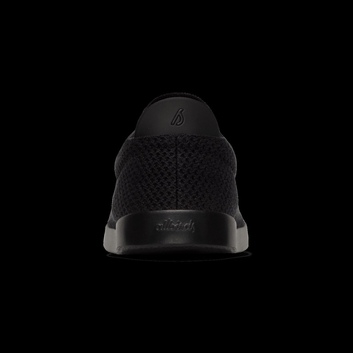 Allbirds Women Tree Piper