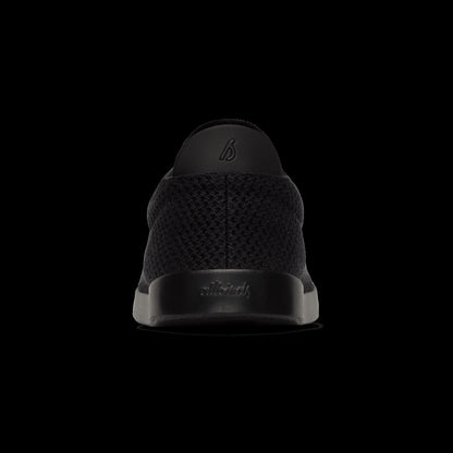 Allbirds Women Tree Piper